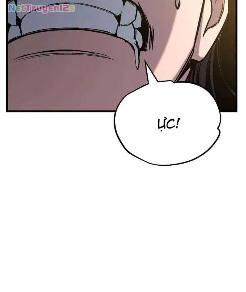 Huyết Dạ Xoa Chapter  5 - 92