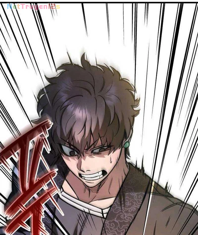 Huyết Dạ Xoa Chapter  5 - 93