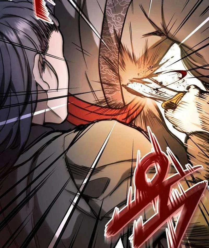 Huyết Dạ Xoa Chapter  5 - 94