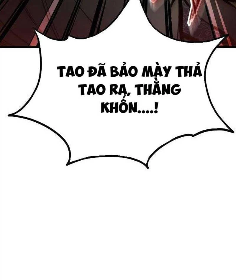 Huyết Dạ Xoa Chapter  5 - 95