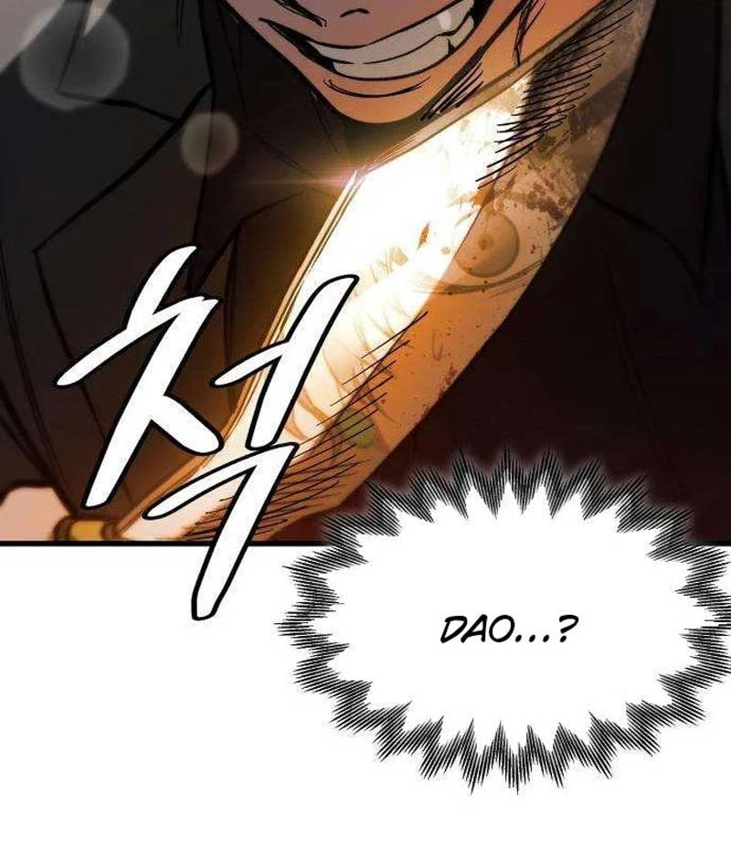 Huyết Dạ Xoa Chapter  5 - 99