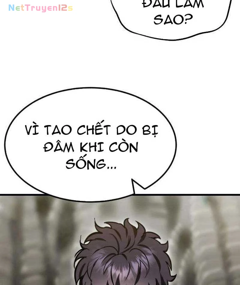 Huyết Dạ Xoa Chapter  5 - 101