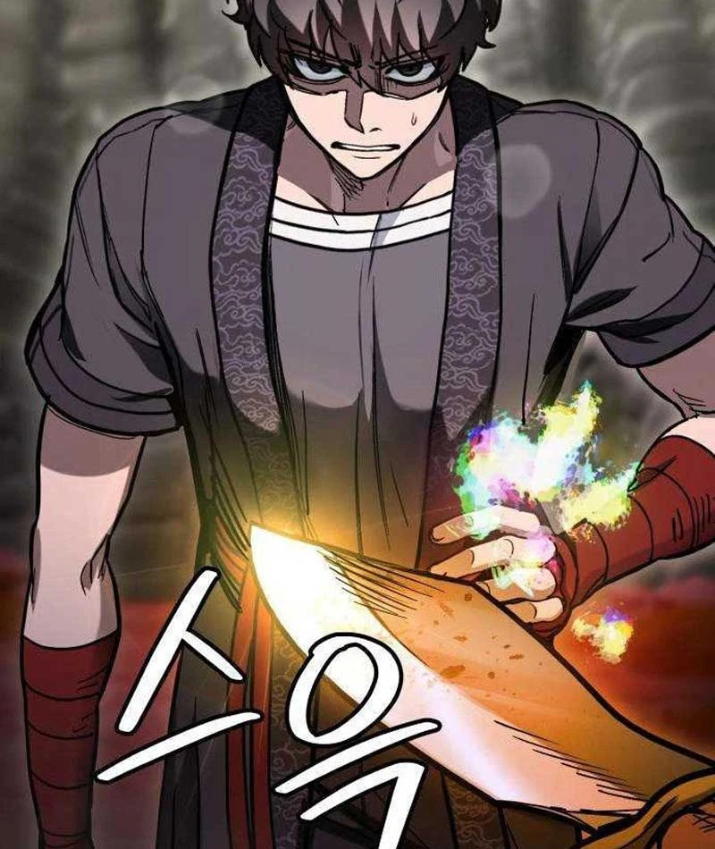 Huyết Dạ Xoa Chapter  5 - 102
