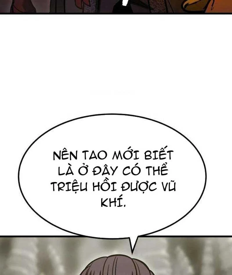 Huyết Dạ Xoa Chapter  5 - 103