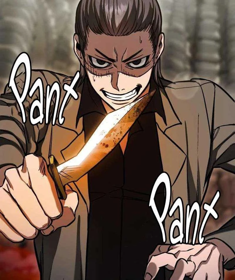 Huyết Dạ Xoa Chapter  5 - 104