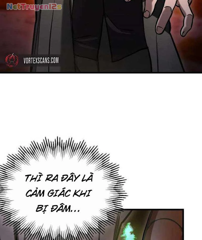 Huyết Dạ Xoa Chapter  5 - 105
