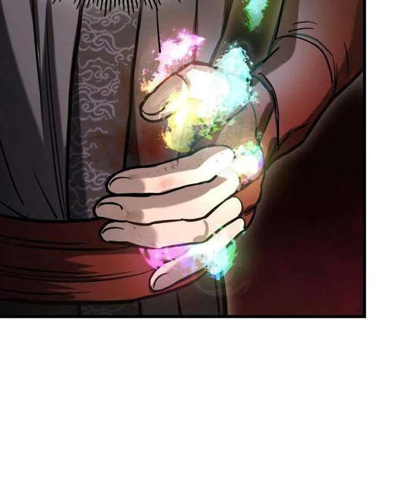 Huyết Dạ Xoa Chapter  5 - 106