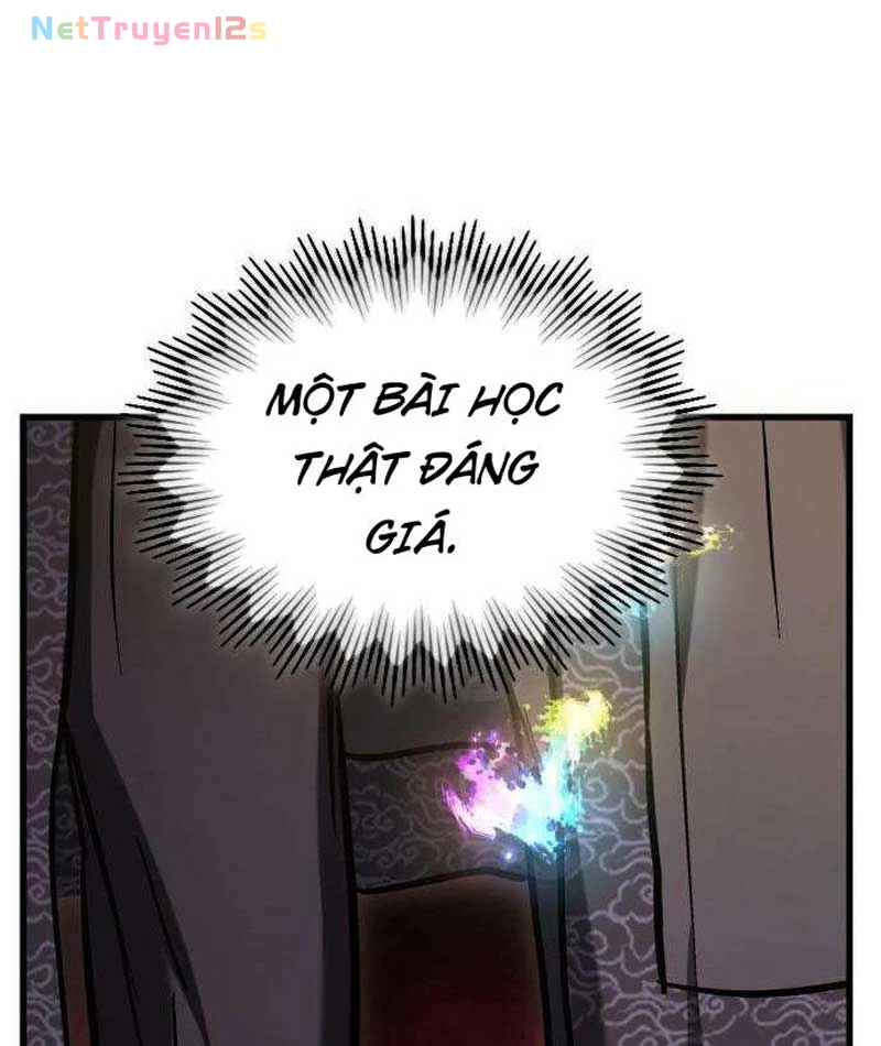 Huyết Dạ Xoa Chapter  5 - 108