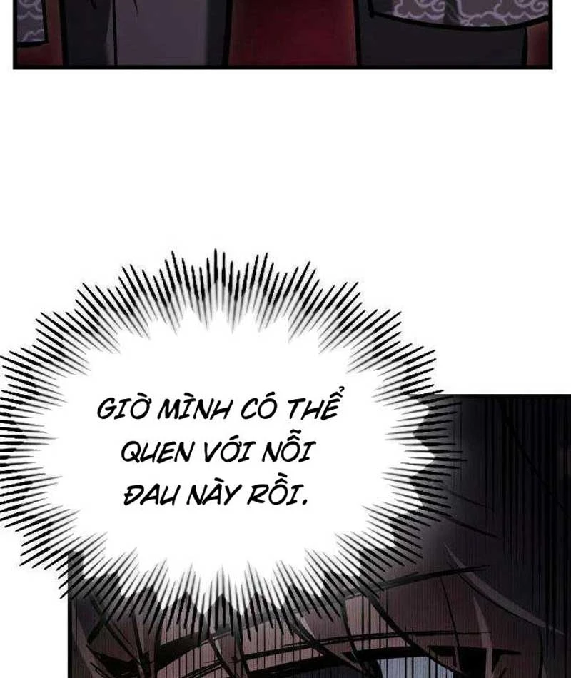 Huyết Dạ Xoa Chapter  5 - 109