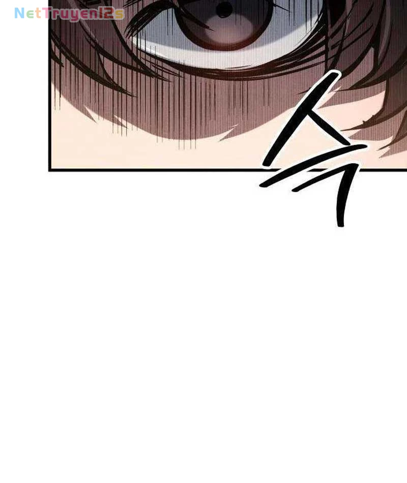 Huyết Dạ Xoa Chapter  5 - 110