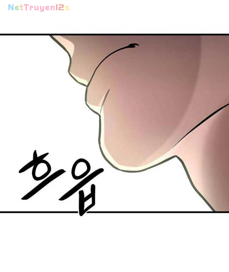Huyết Dạ Xoa Chapter  5 - 111