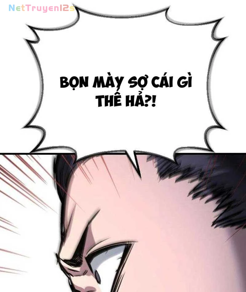 Huyết Dạ Xoa Chapter  5 - 112