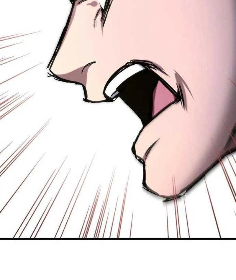 Huyết Dạ Xoa Chapter  5 - 113