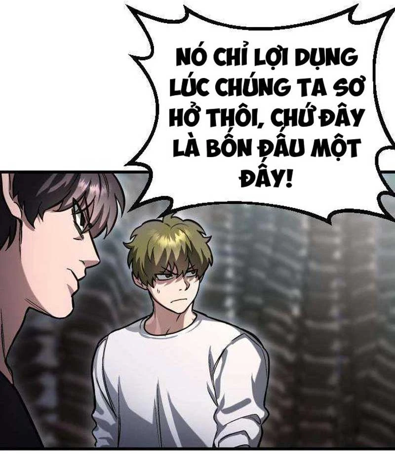 Huyết Dạ Xoa Chapter  5 - 114