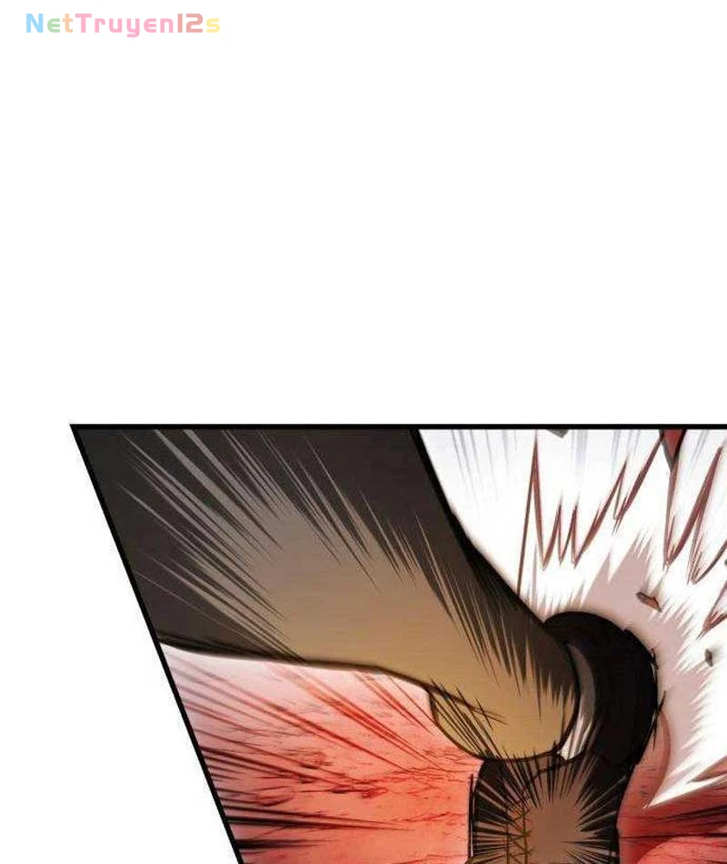 Huyết Dạ Xoa Chapter  5 - 115