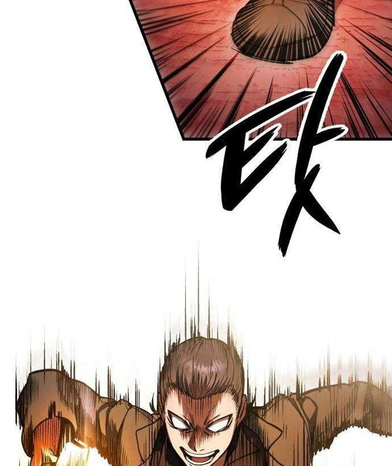 Huyết Dạ Xoa Chapter  5 - 116