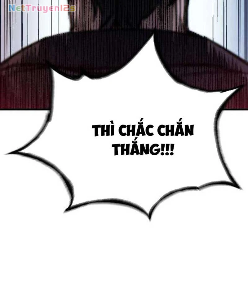 Huyết Dạ Xoa Chapter  5 - 119