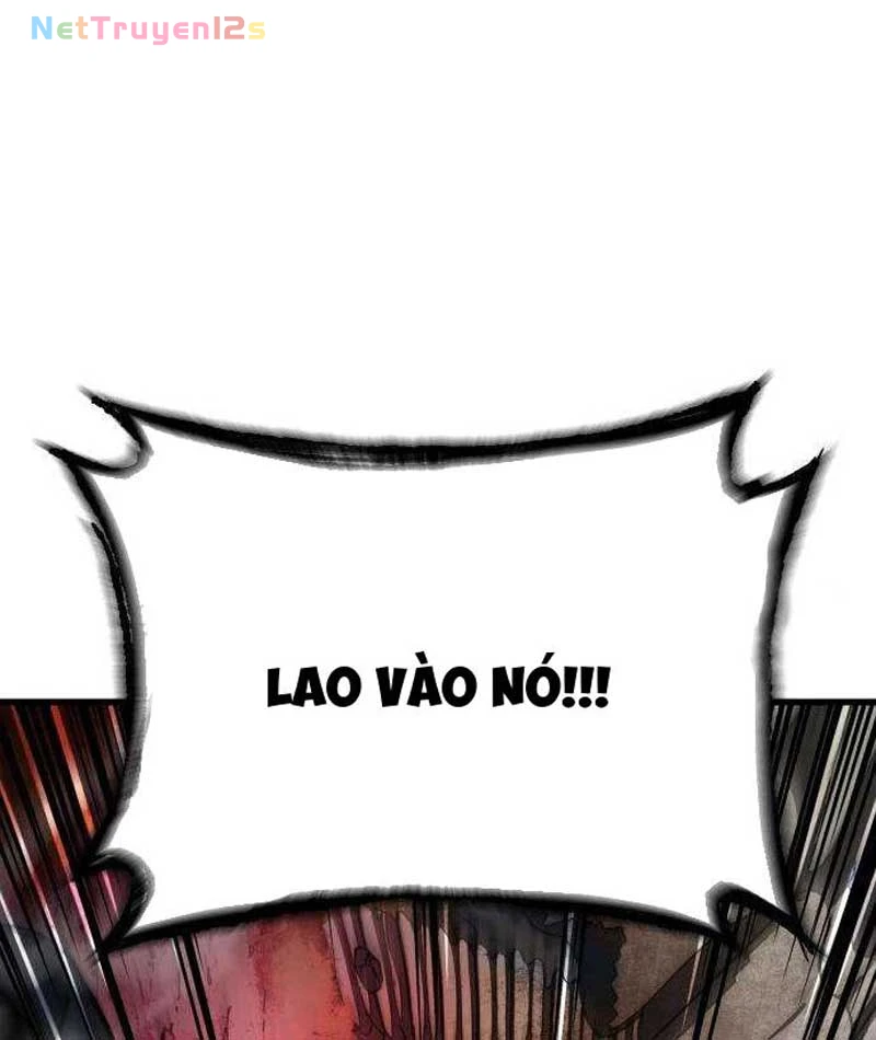 Huyết Dạ Xoa Chapter  5 - 120