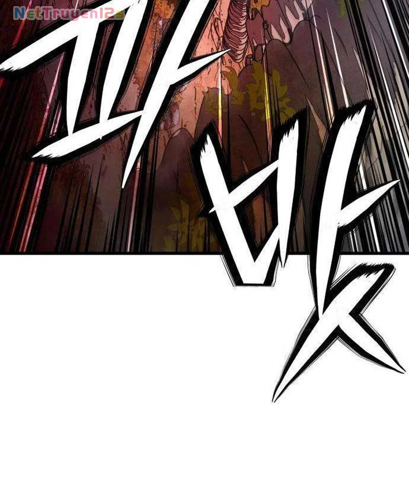 Huyết Dạ Xoa Chapter  5 - 123