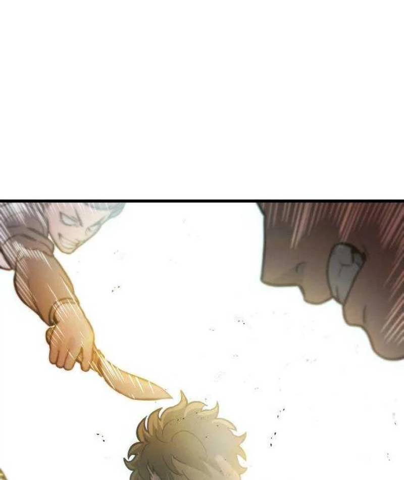 Huyết Dạ Xoa Chapter  5 - 124
