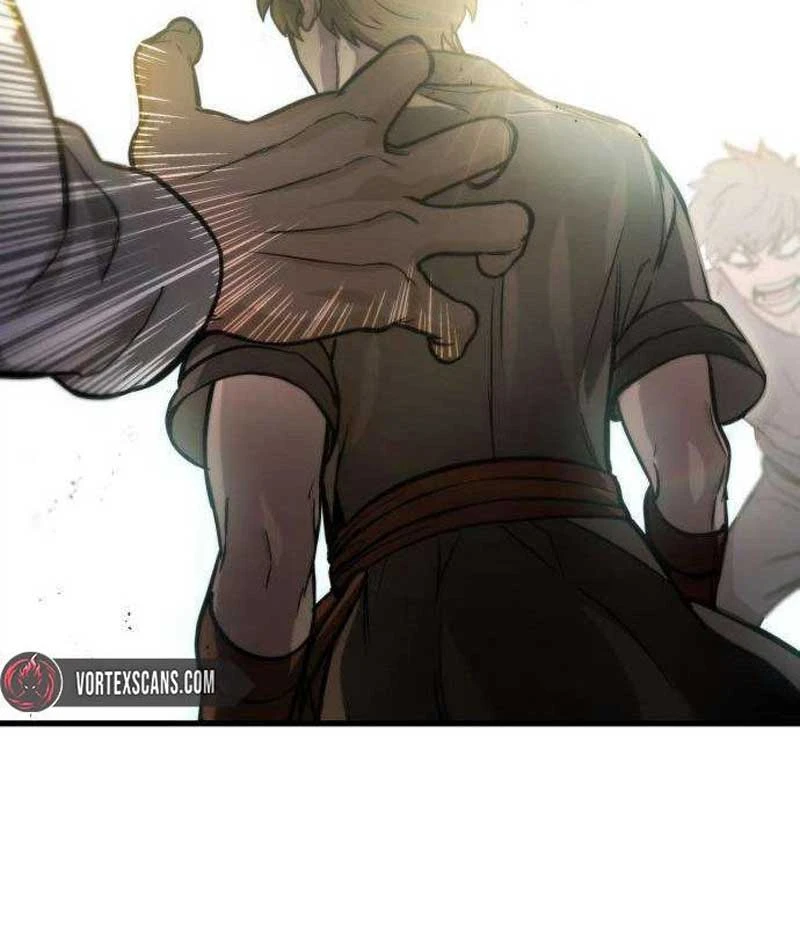 Huyết Dạ Xoa Chapter  5 - 125