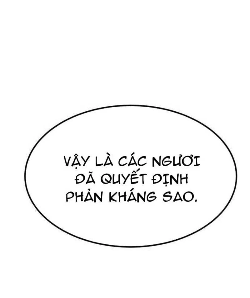 Huyết Dạ Xoa Chapter  5 - 126