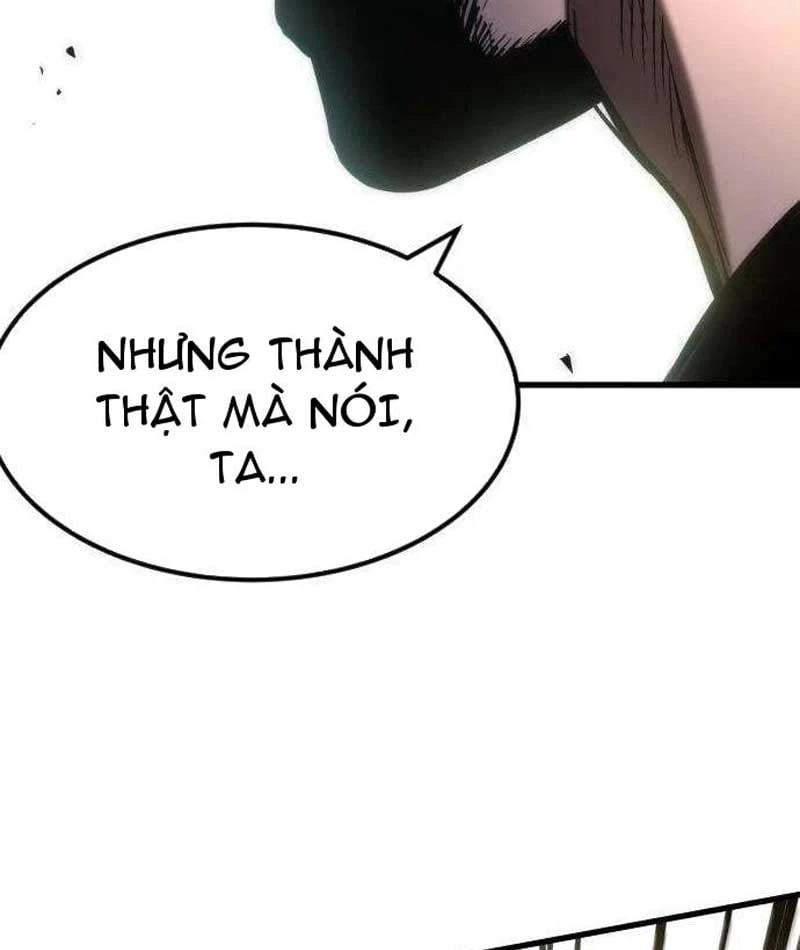Huyết Dạ Xoa Chapter  5 - 128
