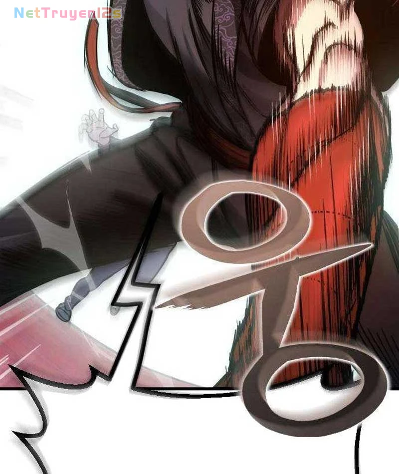 Huyết Dạ Xoa Chapter  5 - 130