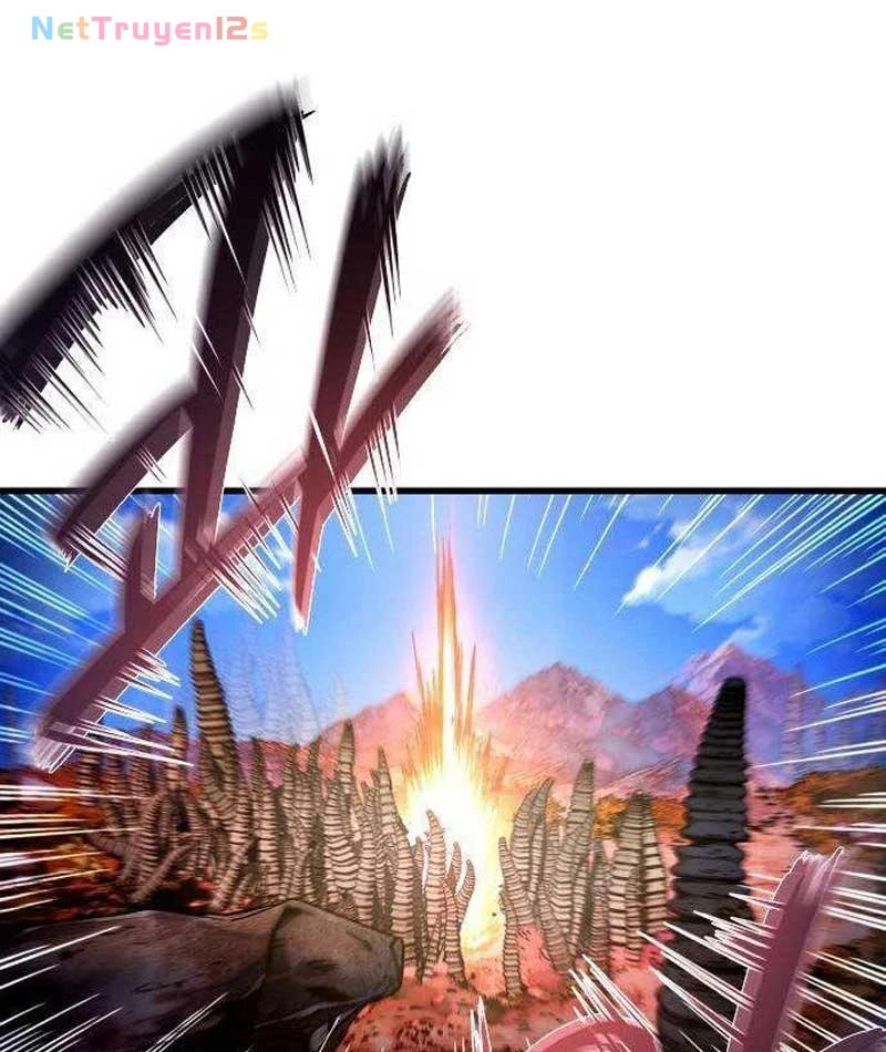 Huyết Dạ Xoa Chapter  5 - 133