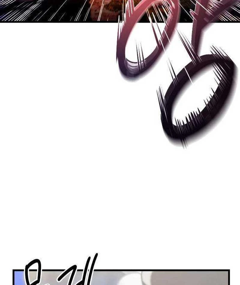 Huyết Dạ Xoa Chapter  5 - 134