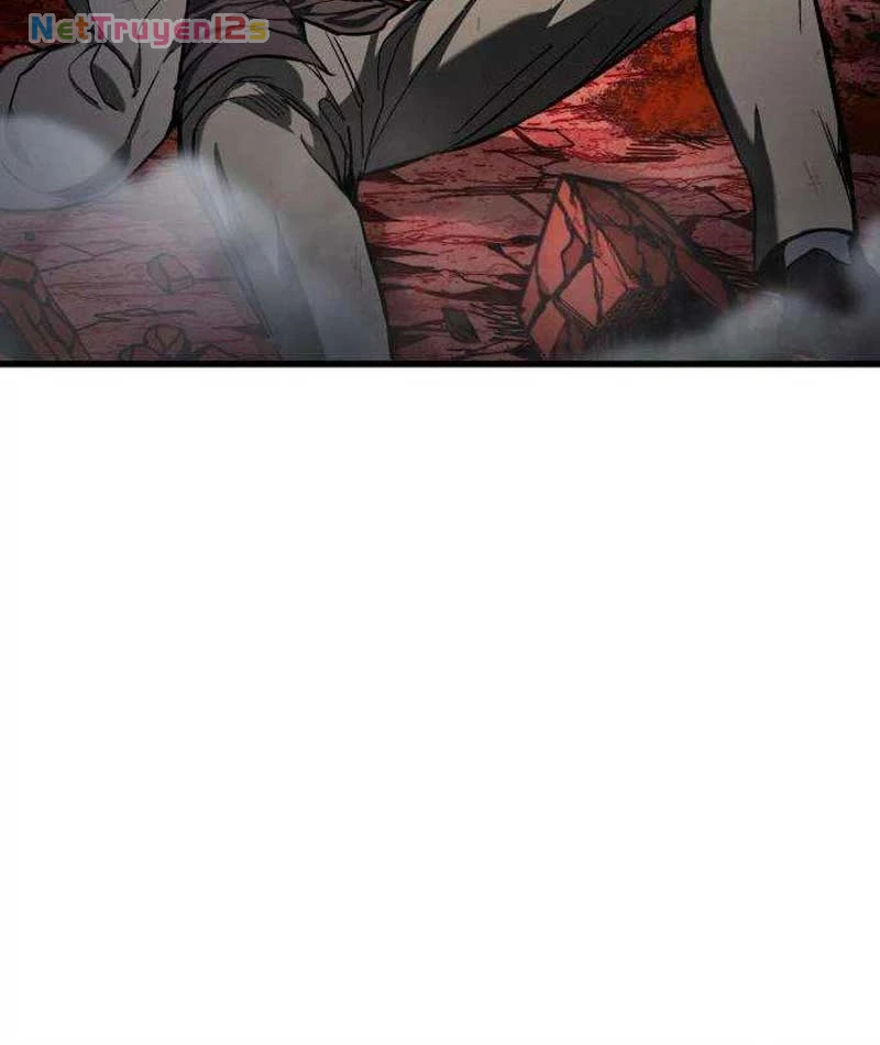 Huyết Dạ Xoa Chapter  5 - 137