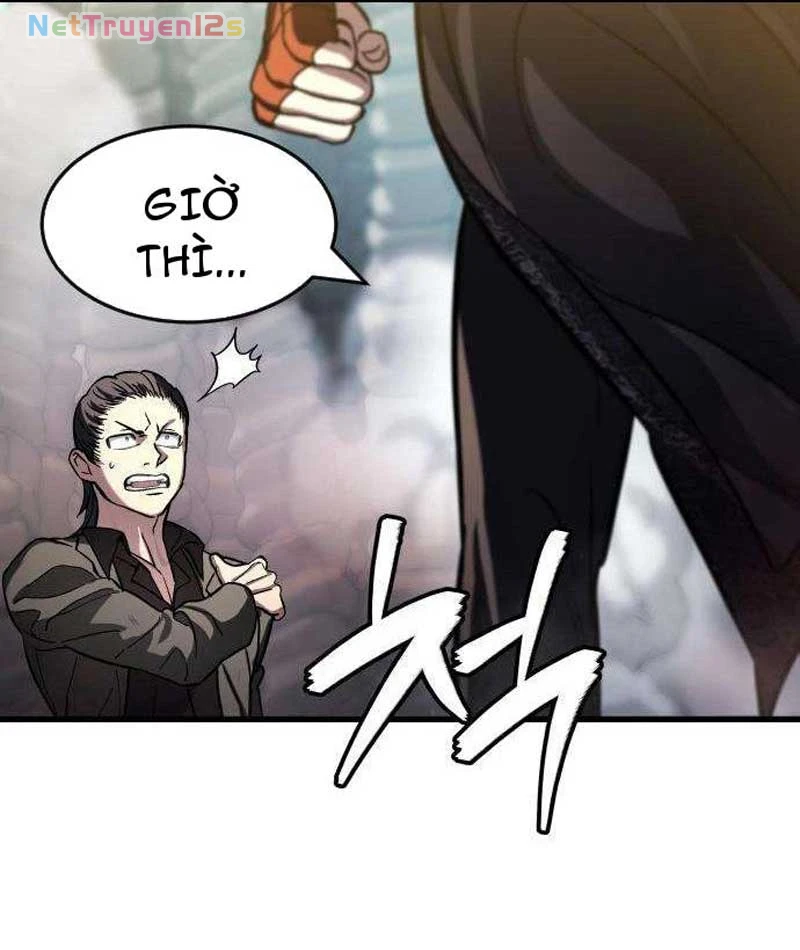 Huyết Dạ Xoa Chapter  5 - 139