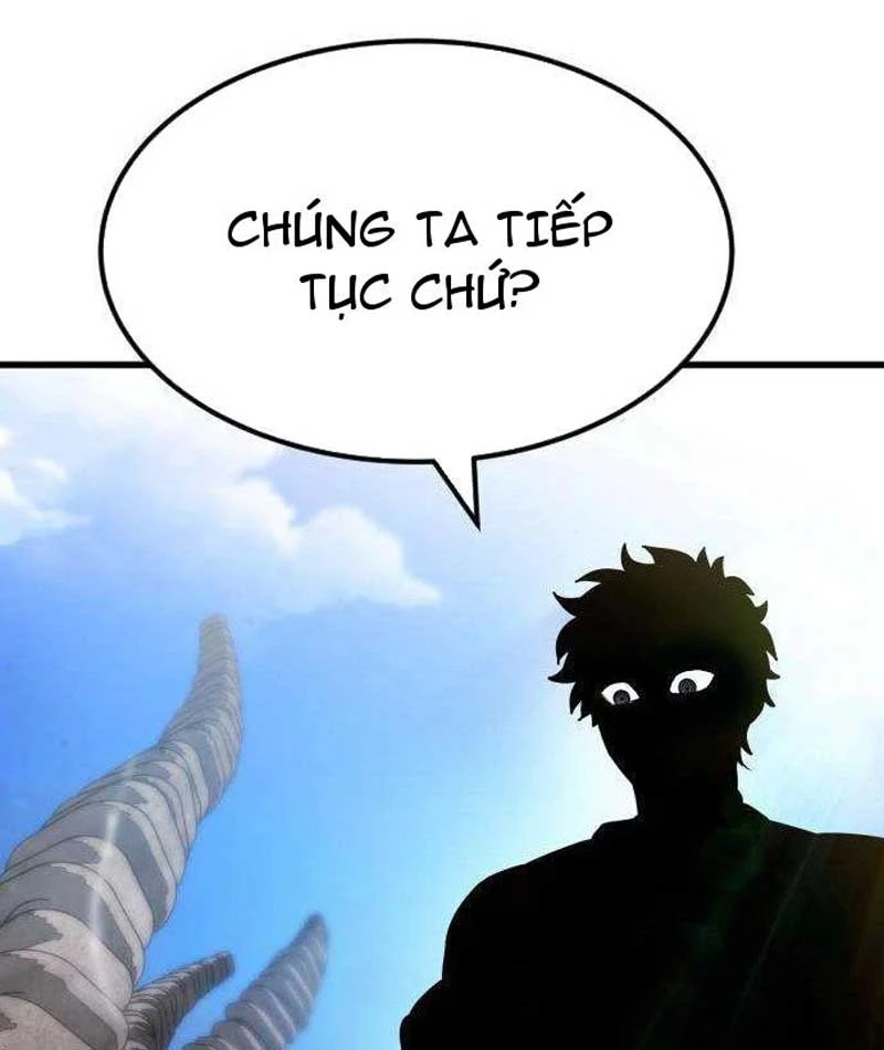 Huyết Dạ Xoa Chapter  5 - 140