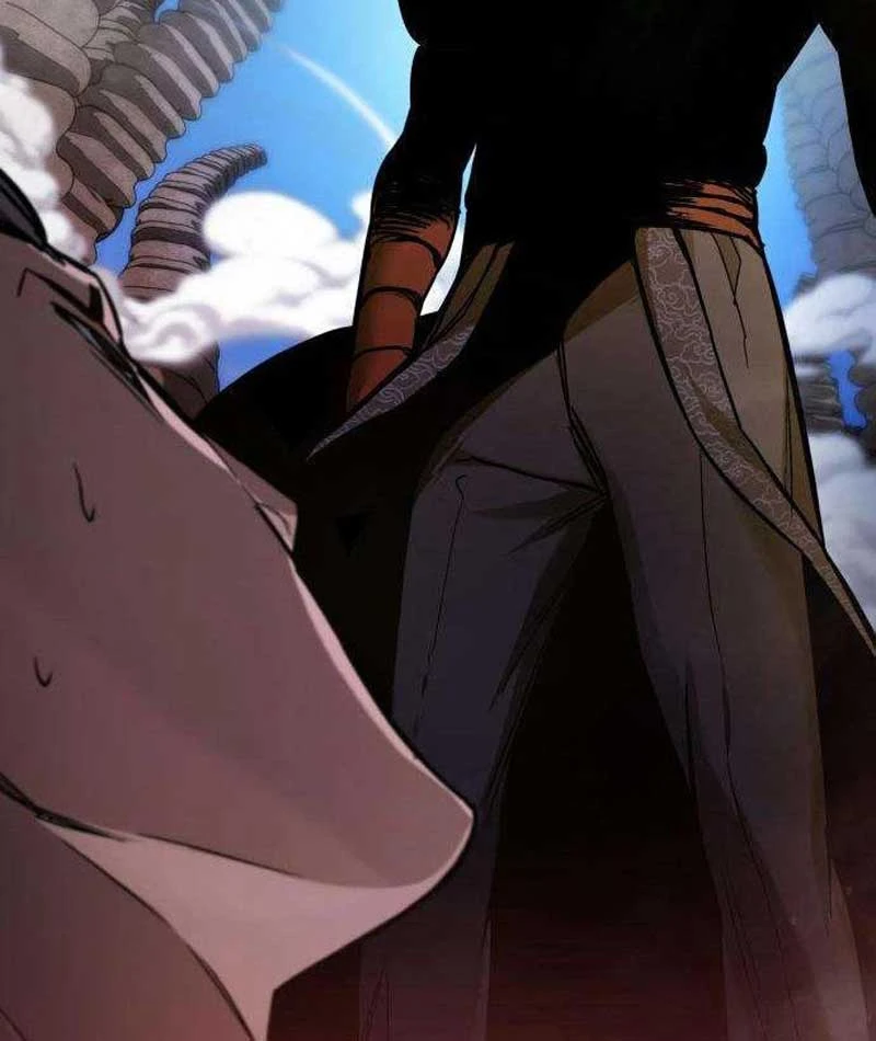 Huyết Dạ Xoa Chapter  5 - 141