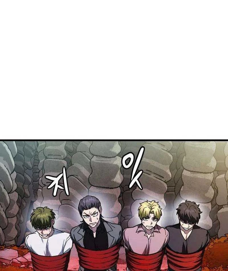 Huyết Dạ Xoa Chapter  5 - 143