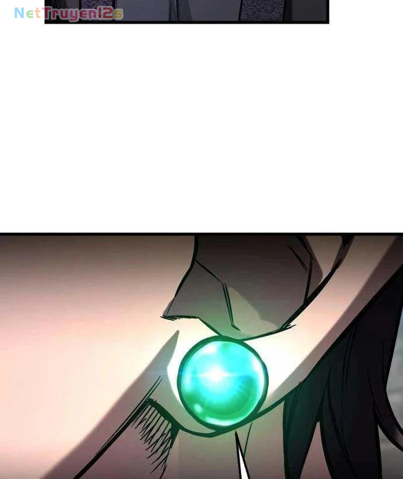 Huyết Dạ Xoa Chapter  5 - 146