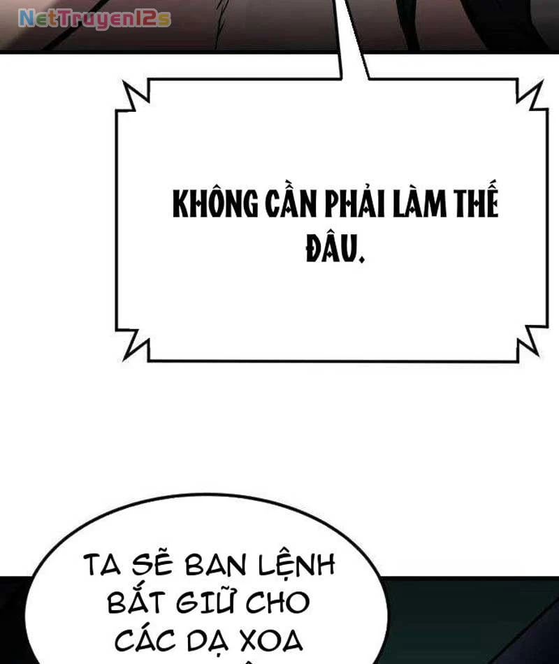 Huyết Dạ Xoa Chapter  5 - 147