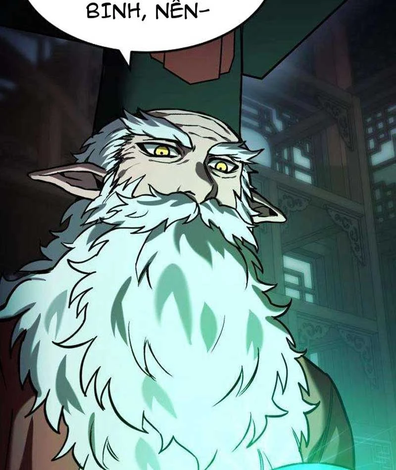 Huyết Dạ Xoa Chapter  5 - 148