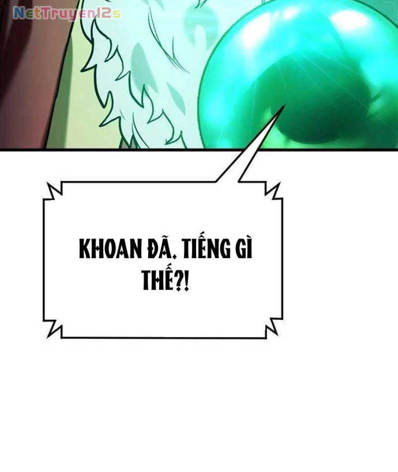 Huyết Dạ Xoa Chapter  5 - 149