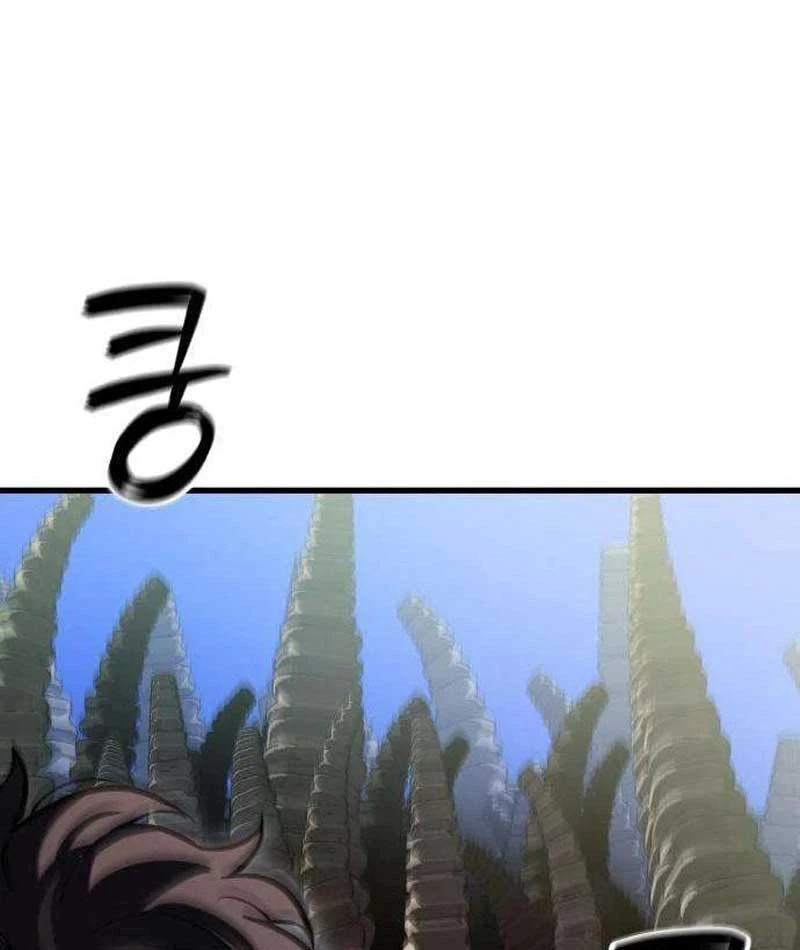 Huyết Dạ Xoa Chapter  5 - 150