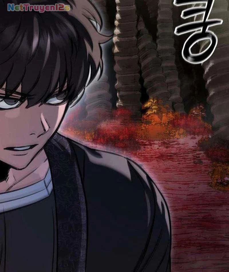 Huyết Dạ Xoa Chapter  5 - 151