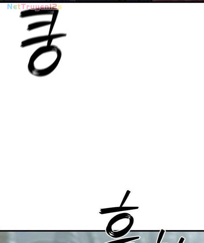 Huyết Dạ Xoa Chapter  5 - 152