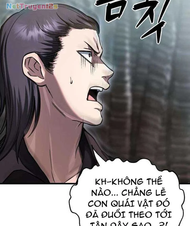Huyết Dạ Xoa Chapter  5 - 153