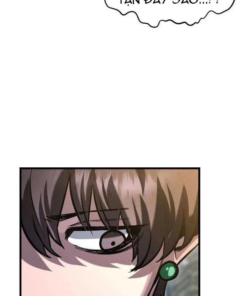 Huyết Dạ Xoa Chapter  5 - 154