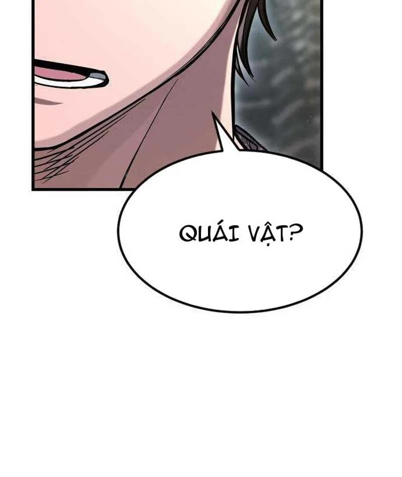 Huyết Dạ Xoa Chapter  5 - 155