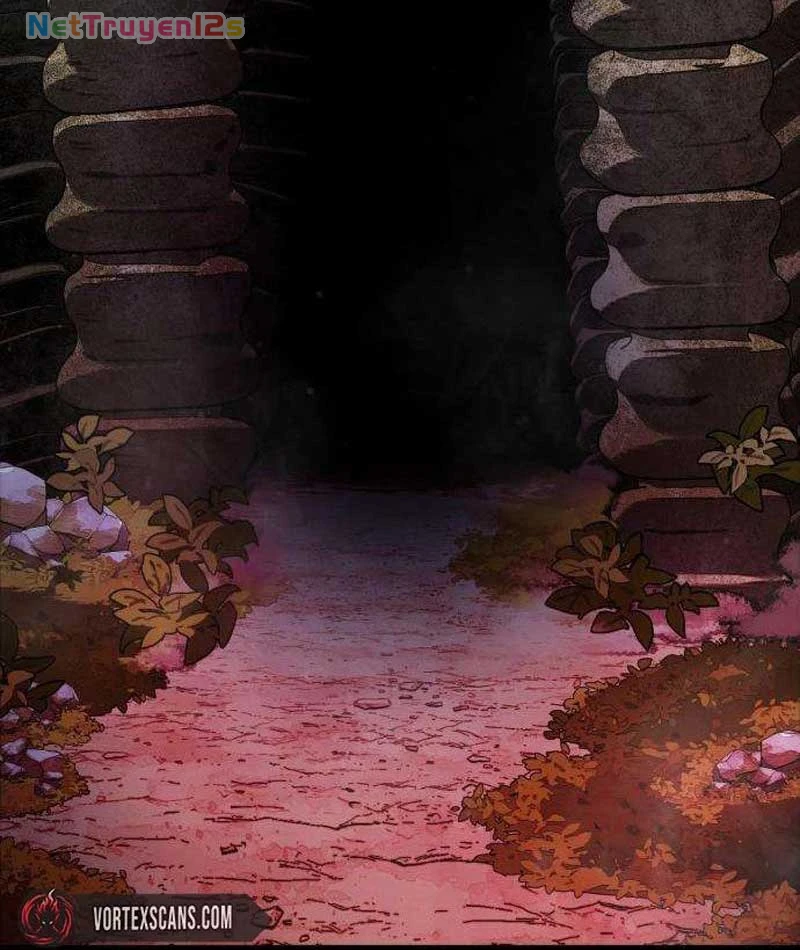 Huyết Dạ Xoa Chapter  5 - 157