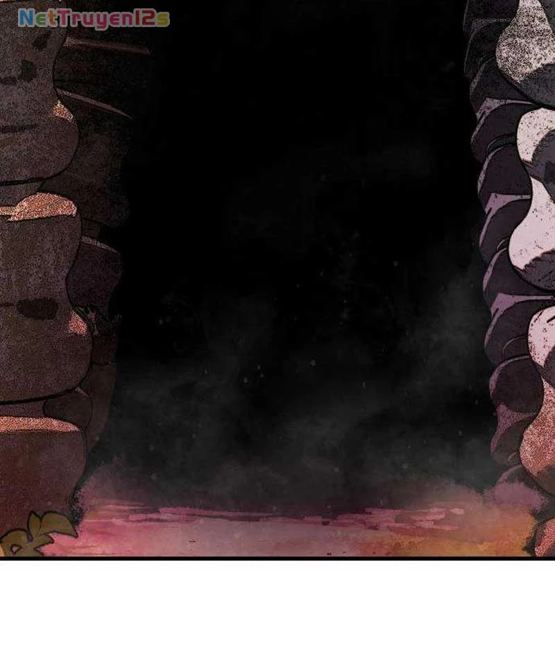 Huyết Dạ Xoa Chapter  5 - 160