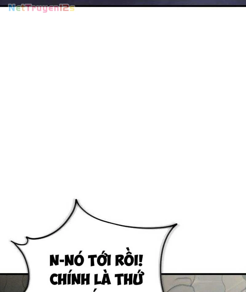 Huyết Dạ Xoa Chapter  5 - 164