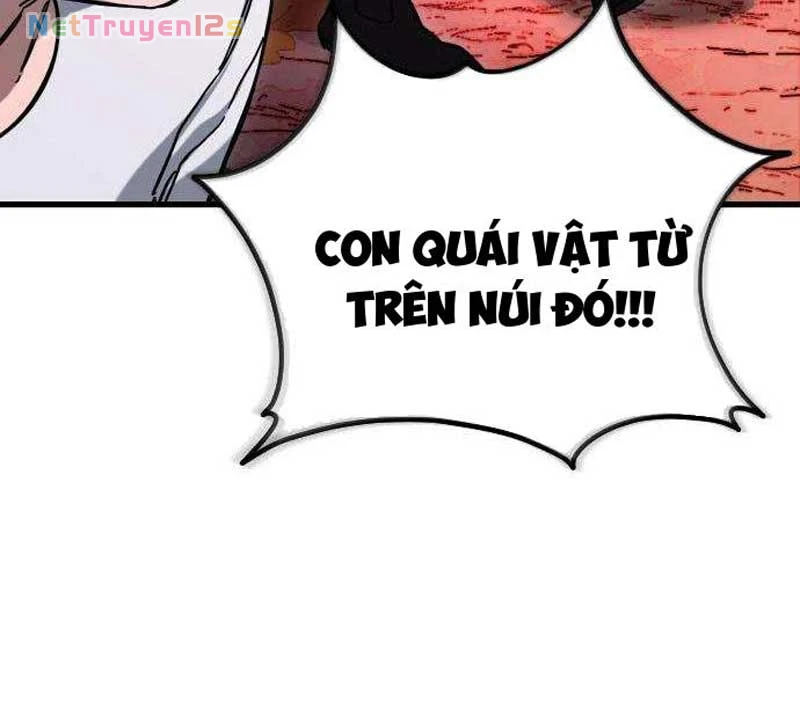 Huyết Dạ Xoa Chapter  5 - 166