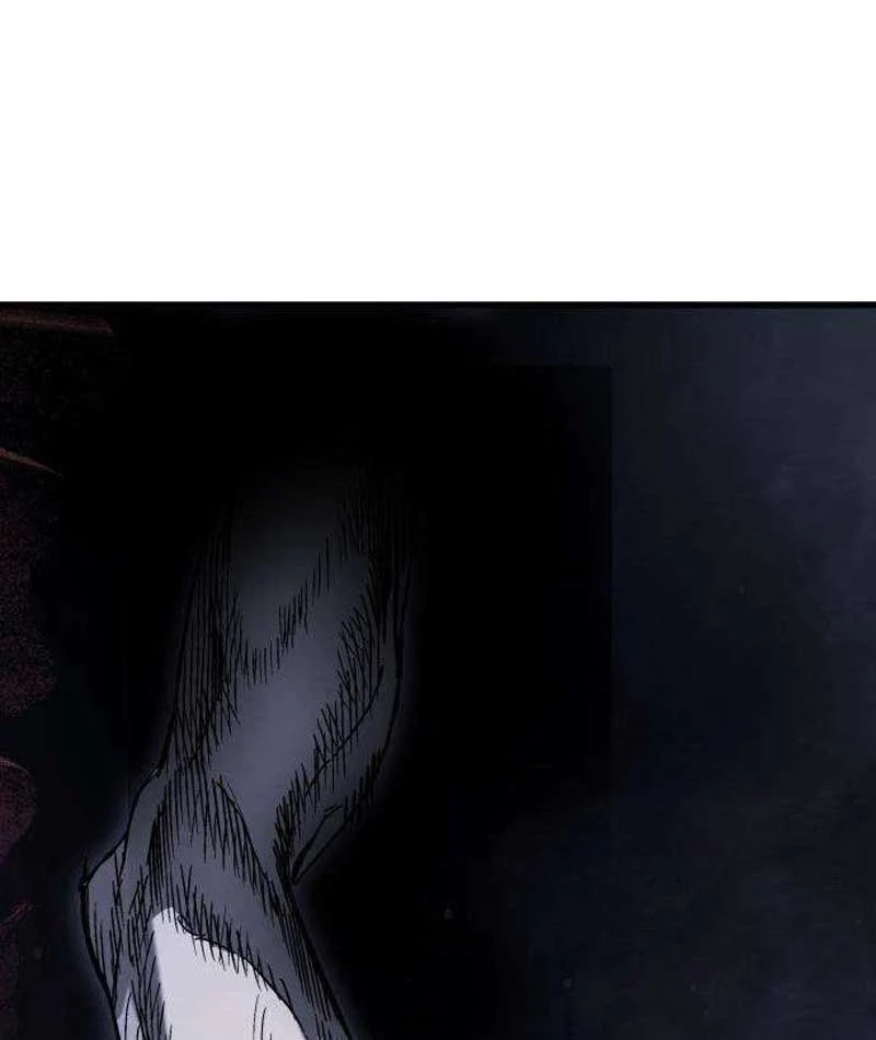 Huyết Dạ Xoa Chapter  5 - 167